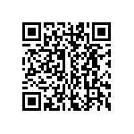 TV07DZ-23-151S-S35 QRCode