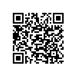 TV07DZ-23-151SA-S15 QRCode