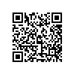 TV07DZ-23-151SA-S1AD QRCode