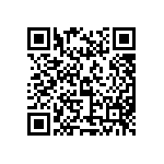 TV07DZ-23-151SA-S3 QRCode