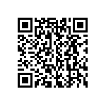 TV07DZ-23-151SA-S35 QRCode