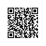 TV07DZ-23-151SB-S1 QRCode