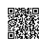 TV07DZ-23-151SB-S15 QRCode