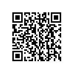 TV07DZ-23-151SB-S3 QRCode