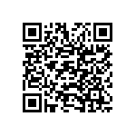 TV07DZ-23-151SB-S35 QRCode