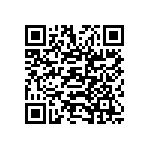 TV07DZ-23-151SC-S15 QRCode