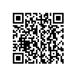TV07DZ-23-151SC-S3 QRCode