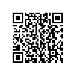 TV07DZ-23-151SD-S35AD QRCode