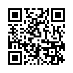 TV07DZ-23-21B QRCode