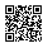 TV07DZ-23-21BC QRCode