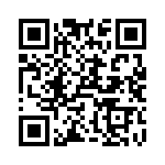 TV07DZ-23-21HC QRCode