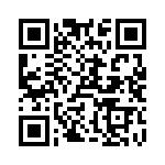 TV07DZ-23-21PD QRCode