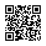 TV07DZ-23-21S QRCode