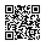 TV07DZ-23-21SA QRCode