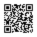 TV07DZ-23-21SC QRCode