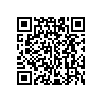 TV07DZ-23-21SD-LC QRCode
