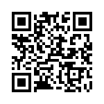 TV07DZ-23-35BB QRCode