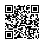 TV07DZ-23-35BC QRCode