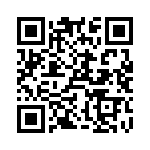 TV07DZ-23-35HC QRCode