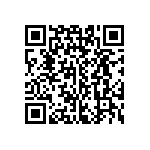 TV07DZ-23-35HD-LC QRCode