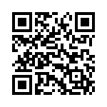 TV07DZ-23-35JB QRCode