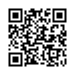 TV07DZ-23-35JC QRCode