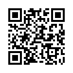 TV07DZ-23-35JD QRCode