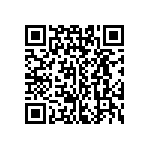 TV07DZ-23-35JN-LC QRCode