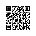TV07DZ-23-35P-LC QRCode