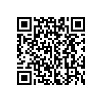 TV07DZ-23-35PB-LC QRCode