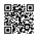 TV07DZ-23-35PB QRCode