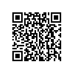 TV07DZ-23-53JA-LC QRCode
