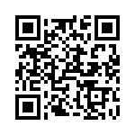 TV07DZ-23-53P QRCode