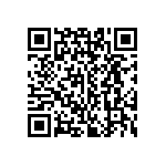 TV07DZ-23-53PD-LC QRCode
