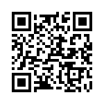 TV07DZ-23-53PD QRCode