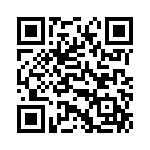 TV07DZ-23-53SA QRCode