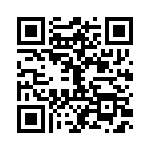 TV07DZ-23-53SB QRCode