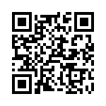 TV07DZ-23-55A QRCode