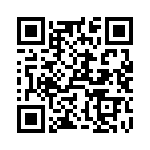 TV07DZ-23-55AD QRCode