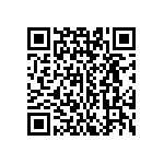 TV07DZ-23-55JA-LC QRCode