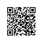 TV07DZ-23-55JC-LC QRCode