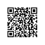 TV07DZ-23-55PA-LC QRCode