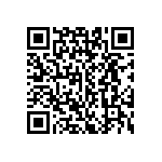 TV07DZ-23-55PB-LC QRCode