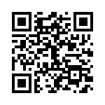 TV07DZ-23-55PC QRCode