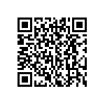TV07DZ-23-55S-LC QRCode