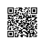 TV07DZ-23-55SA-LC QRCode