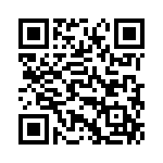 TV07DZ-25-11B QRCode