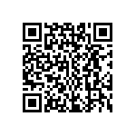 TV07DZ-25-11SA-LC QRCode