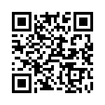 TV07DZ-25-11SA QRCode
