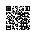 TV07DZ-25-11SD-LC QRCode